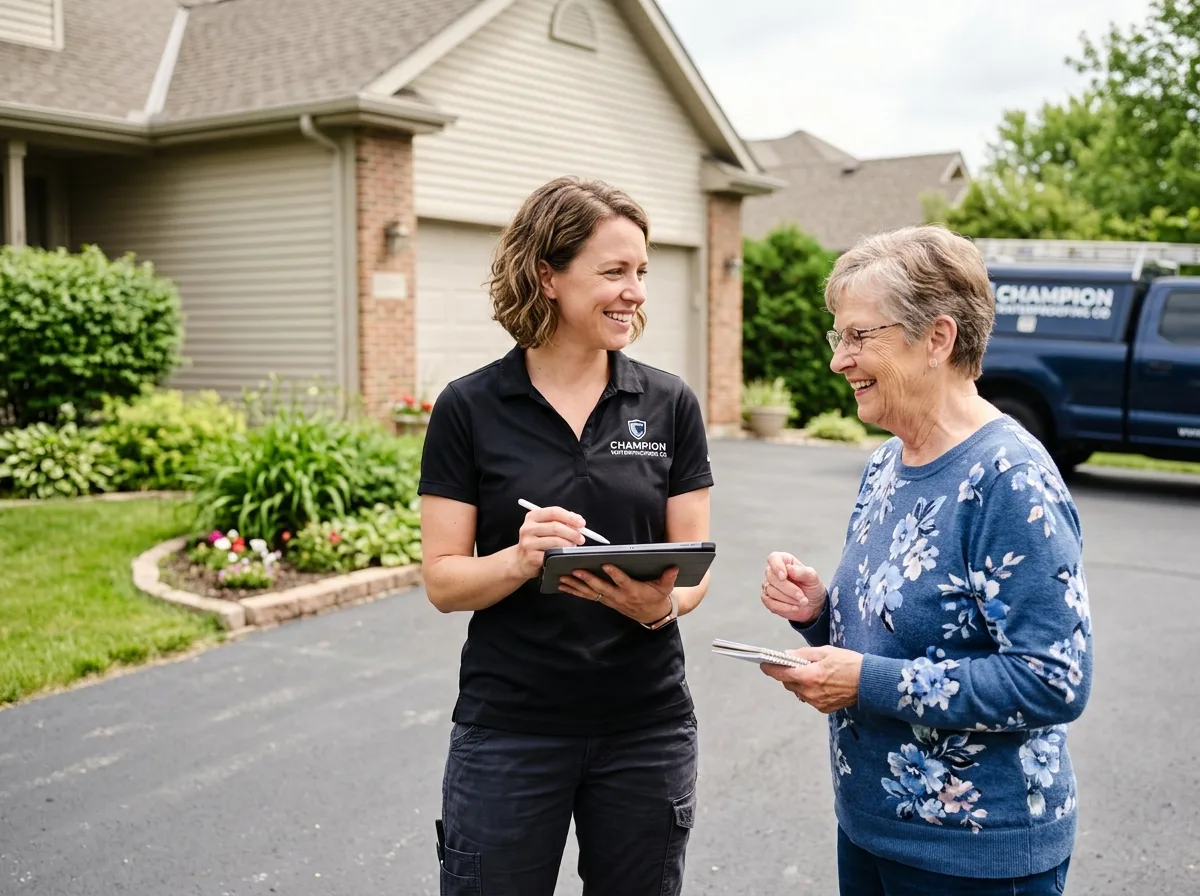 Basement Waterproofing Bismarck, AR FAQs
